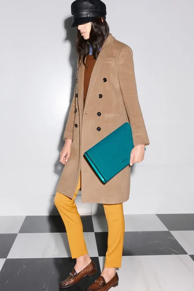Look 14